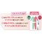 mini photo