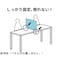 mini photo