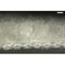 mini photo