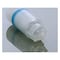 mini photo