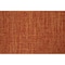 mini photo