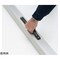 mini photo