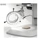 mini photo