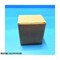mini photo