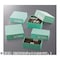 mini photo