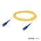mini photo