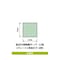mini photo