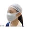 mini photo