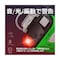 mini photo