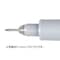 mini photo