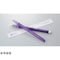 mini photo
