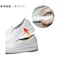 mini photo