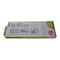 mini photo