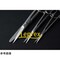 mini photo