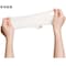 mini photo
