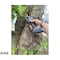 mini photo