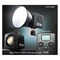 mini photo
