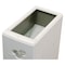 mini photo