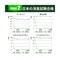 mini photo