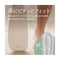 mini photo
