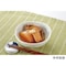 mini photo