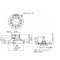 mini photo