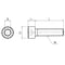 mini photo