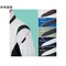 mini photo
