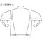 mini photo