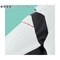 mini photo