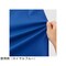 mini photo
