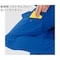 mini photo