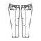 mini photo