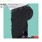 mini photo