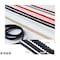 mini photo