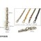 mini photo