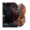mini photo