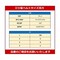 mini photo