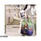 mini photo