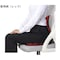 mini photo