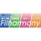 mini photo