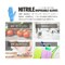 mini photo