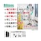 mini photo