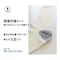 mini photo