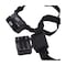 mini photo