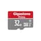mini photo