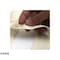 mini photo