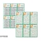 mini photo