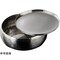 mini photo