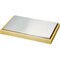 mini photo